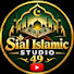 yp3CC-YluQg-channel-avatar-SialIslamicStudio49