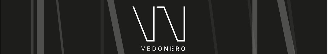 Vedo Nero YouTube channel avatar