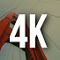 PJJBmSJeFkk-channel-avatar-Everyday Walks 4k