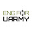 ENG for UARMY: Армійська Англійська