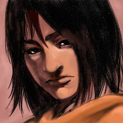 八伏劫 (Kou Yatsufuse)