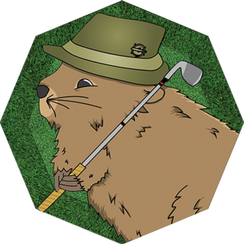 Muskrat Links Golf