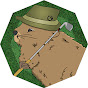 Muskrat Links Golf logo