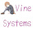 Vine Systems別館