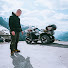 W1wx_iRT9rQ-channel-avatar-ATV Operator