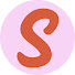 zWRvxEQSRWw-channel-avatar-The Scran Line