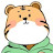 @horangs0630