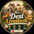 UIIz38x-fSc-channel-avatar-Qavi Baba Goat Farm and Waqar Cattle Mandi