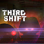 Third Shift logo
