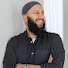 TBwD2TRdUKA-channel-avatar-Naveed S. Husain, Esq.
