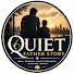 mmMPiziiWo8-channel-avatar-Quiet Father Story