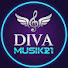 wSXL3ry_nWk-channel-avatar-Diva Musik 21