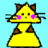 Z3B_ghfBM0g-channel-avatar-EverydayEisa