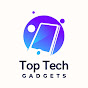 Top Tech Gadgets logo