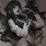 6u_g1yq5h4M-channel-avatar-offset.17