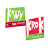 Krazy Krok Productions - Official Channel