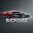 G4O5CRVCbbo-channel-avatar-Supercar Driver Training