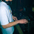 3iGpOWToEPU-channel-avatar-Moya