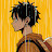 Yio D. Luffy