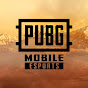PUBG MOBILE Esports Pakistan