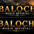 b1bN3fsx_Fk-channel-avatar-Baloch music official 