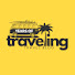 XKrktkhOAYw-channel-avatar-Years Of Traveling