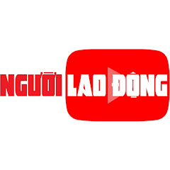 BÁO LAO ĐỘNG BG