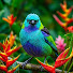 w3UiCAPQCb4-channel-avatar-Relaxing clapping edens