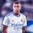 @Natan.mbappe.hala.madrid15