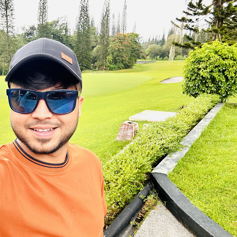 Hassanjaved channel avatar
