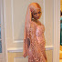qRcN9VzmFRY-channel-avatar-Safiyat muhammad