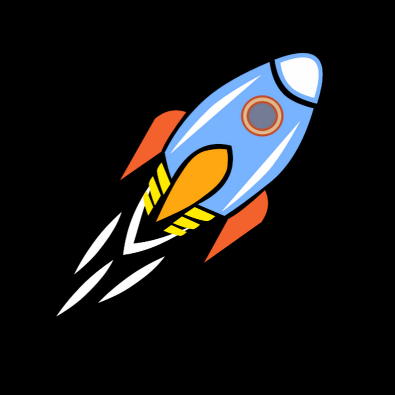 CG FORCE