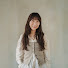 g0Ap-iWPxd0-channel-avatar-MINAE channel
