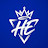 @helm_ezz