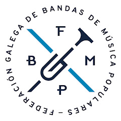 Federación Galega de Bandas de Música Populares