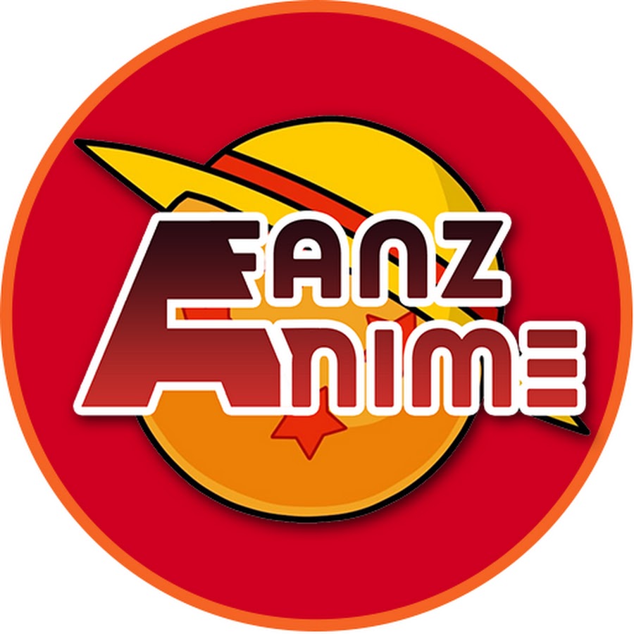 Anime Fanz - YouTube