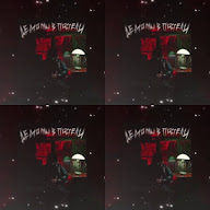thumbnail img1x1