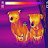 @w0nd3rlu573r Avatar