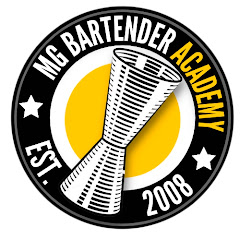 MG Bartender Academy avatar