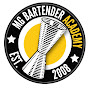 MG Bartender Academy Image Thumbnail