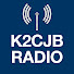 U3ZGJWuzgRs-channel-avatar-K2CJB Radio