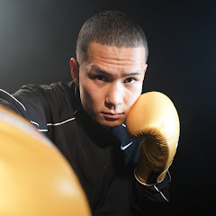 【信原空】俺はチャンピオンになるTV アイコン画像