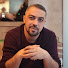 a9qd-bXQZx4-channel-avatar-Aqil Əliyev