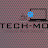 Tech-Mo