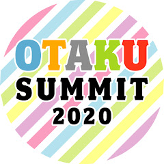 OTAKU SUMMIT 2020アイコン画像