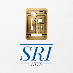 SRI HITS