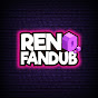 Renofandub