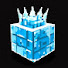 azNfEUNYQsk-channel-avatar-Ice King