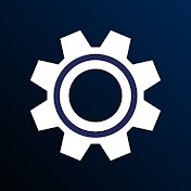 Progress - Science Documentaries