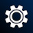 Progress - Technology History Documentaries
